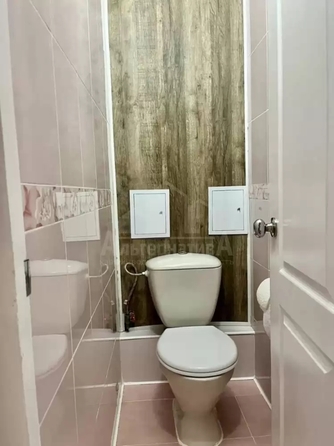 
  Продается 2-комн. квартира 50 м². Фото 17.