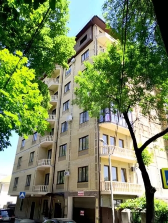 
  Продается 2-комн. квартира 85 м². Фото 1.