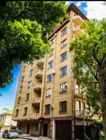 
  Продается 2-комн. квартира 85 м². Фото 1.