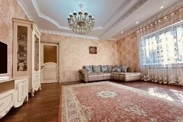 
  Продается 2-комн. квартира 85 м². Фото 2.