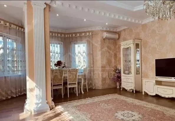 
  Продается 2-комн. квартира 85 м². Фото 3.
