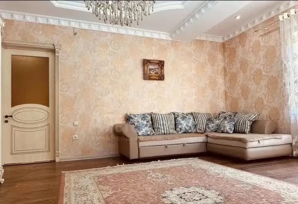 
  Продается 2-комн. квартира 85 м². Фото 4.