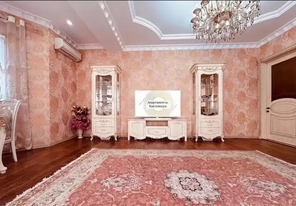 
  Продается 2-комн. квартира 85 м². Фото 5.