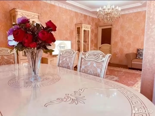
  Продается 2-комн. квартира 85 м². Фото 6.