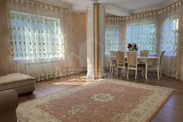 
  Продается 2-комн. квартира 85 м². Фото 7.