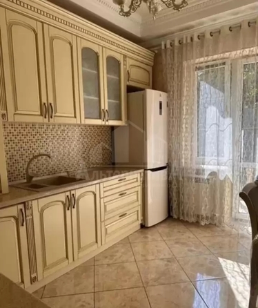
  Продается 2-комн. квартира 85 м². Фото 8.
