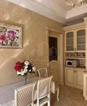 
  Продается 2-комн. квартира 85 м². Фото 9.