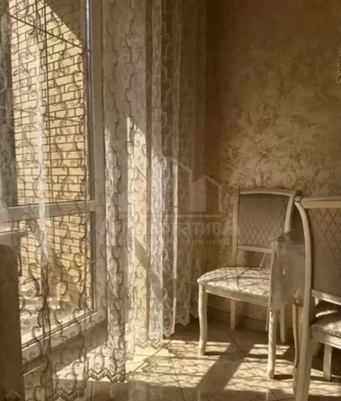 
  Продается 2-комн. квартира 85 м². Фото 10.