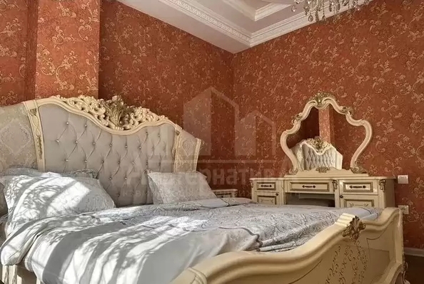 
  Продается 2-комн. квартира 85 м². Фото 11.
