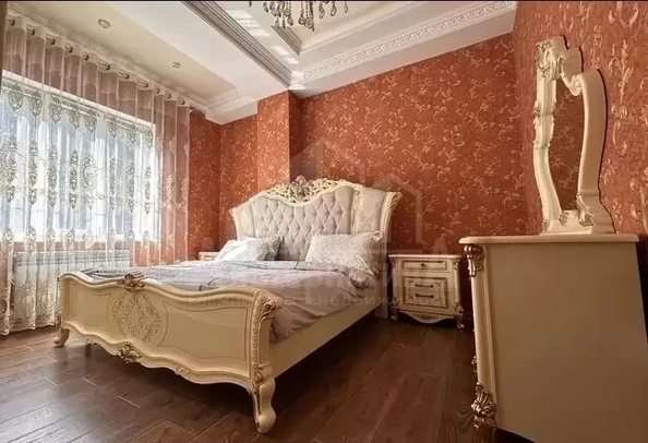 
  Продается 2-комн. квартира 85 м². Фото 12.