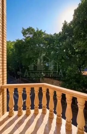 
  Продается 2-комн. квартира 85 м². Фото 13.