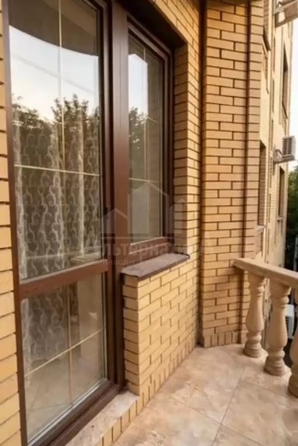 
  Продается 2-комн. квартира 85 м². Фото 14.