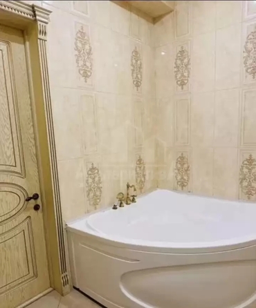 
  Продается 2-комн. квартира 85 м². Фото 15.