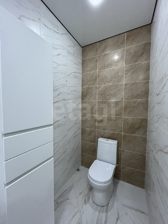 
  Продается дом 110 м². Фото 2.
