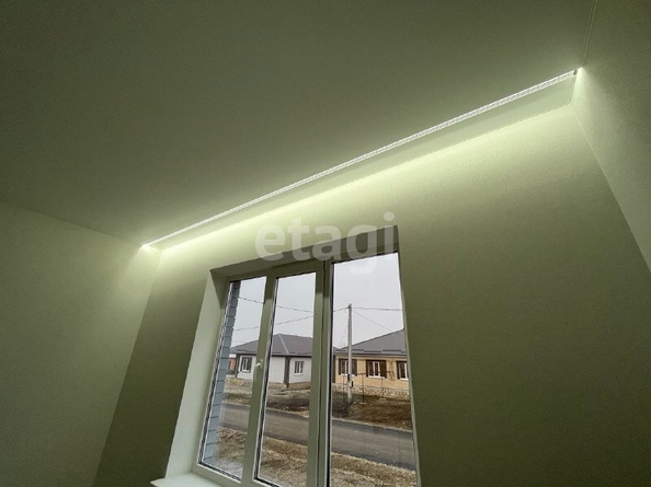 
  Продается дом 110 м². Фото 1.