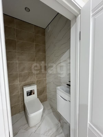 
  Продается дом 110 м². Фото 2.