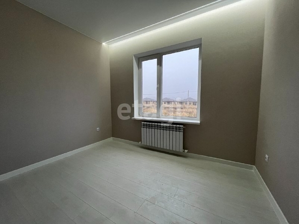 
  Продается дом 110 м². Фото 3.