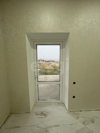 
  Продается дом 110 м². Фото 5.