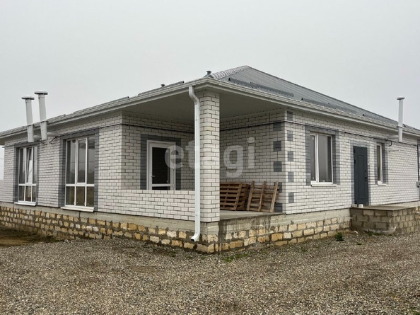 
  Продается дом 110 м². Фото 6.