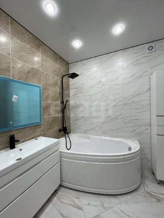 
  Продается дом 110 м². Фото 7.