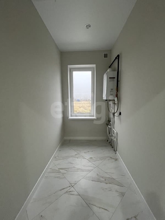 
  Продается дом 110 м². Фото 9.