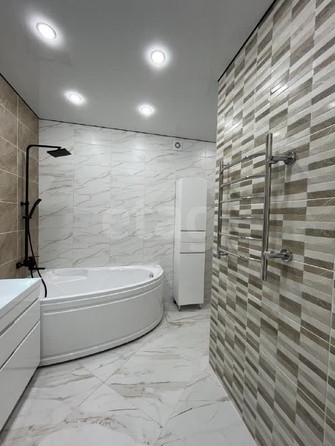 
  Продается дом 110 м². Фото 10.