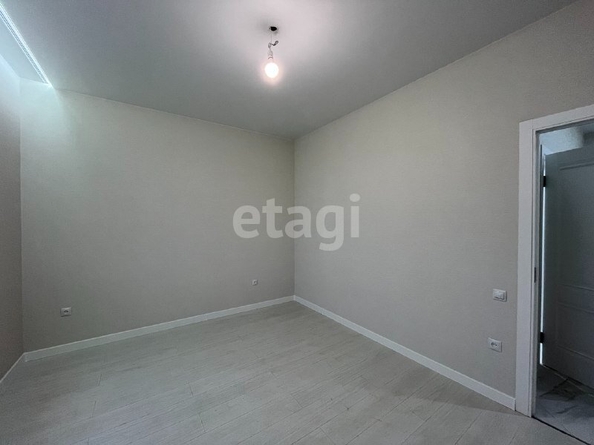 
  Продается дом 110 м². Фото 12.