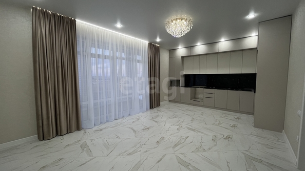
  Продается дом 110 м². Фото 1.