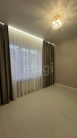 
  Продается дом 110 м². Фото 2.