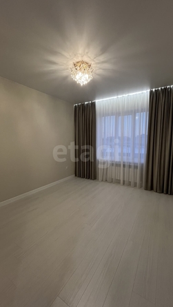 
  Продается дом 110 м². Фото 3.