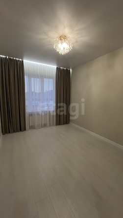 
  Продается дом 110 м². Фото 4.