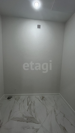 
  Продается дом 110 м². Фото 5.