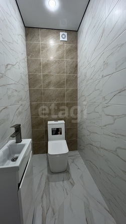 
  Продается дом 110 м². Фото 6.