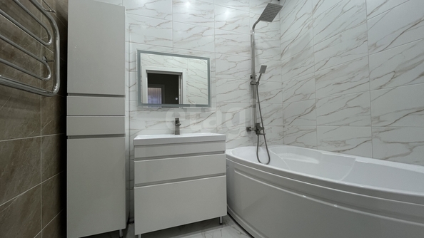 
  Продается дом 110 м². Фото 7.