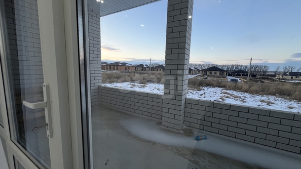 
  Продается дом 110 м². Фото 8.
