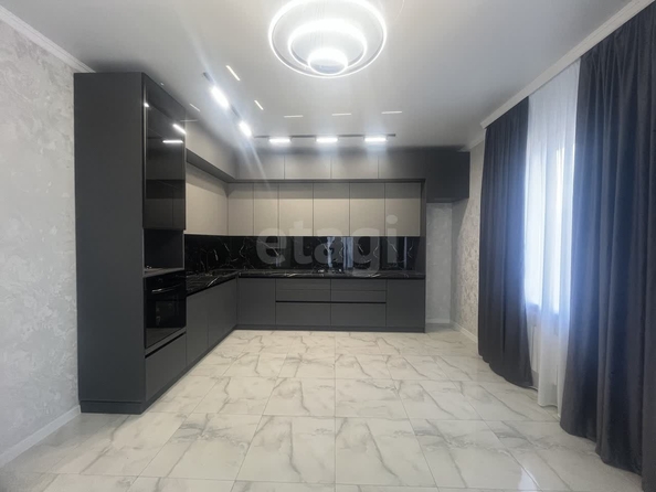 
  Продается дом 140 м². Фото 1.
