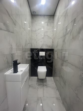 
  Продается дом 140 м². Фото 3.