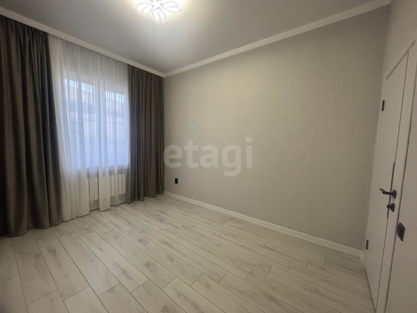 
  Продается дом 140 м². Фото 4.