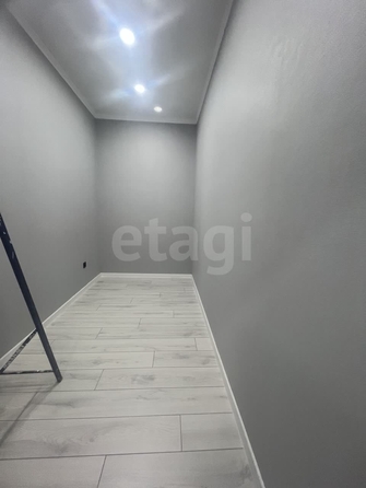 
  Продается дом 140 м². Фото 5.