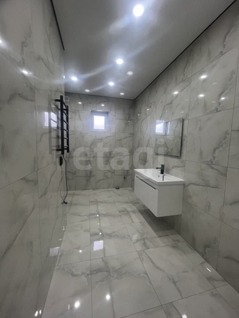 
  Продается дом 140 м². Фото 6.