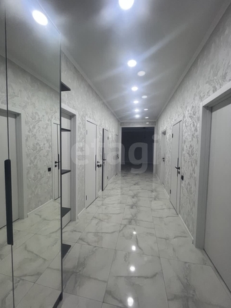 
  Продается дом 140 м². Фото 7.