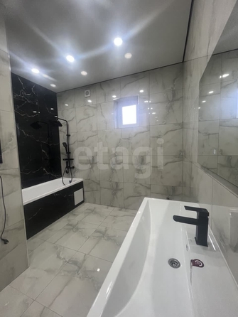 
  Продается дом 140 м². Фото 8.