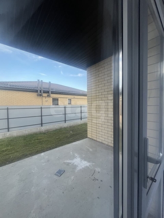 
  Продается дом 140 м². Фото 9.