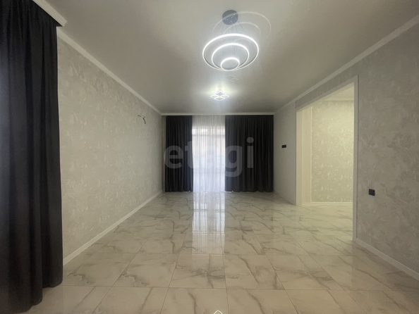 
  Продается дом 140 м². Фото 11.