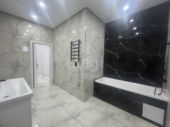 
  Продается дом 140 м². Фото 12.