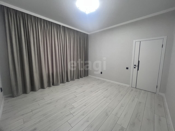 
  Продается дом 140 м². Фото 13.