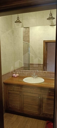 
  Продается дом 72 м². Фото 23.