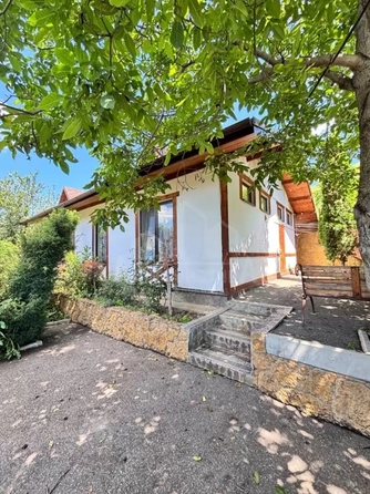 
  Продается дом 72 м². Фото 1.