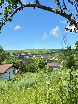 
  Продается дом 72 м². Фото 2.