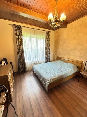 
  Продается дом 72 м². Фото 3.